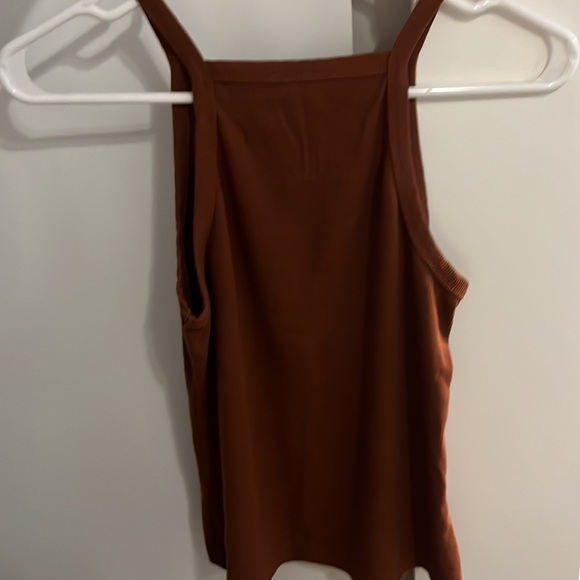 Tank top - Picture 3 of 3